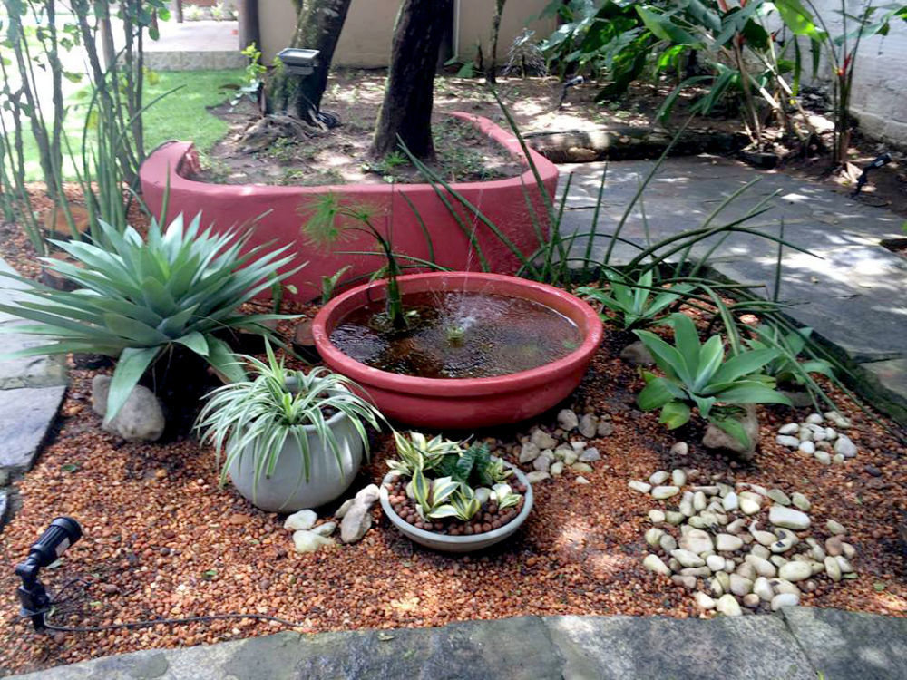 Pousada Tropicalia Porto Seguro Zewnętrze zdjęcie